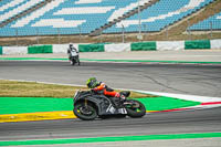 motorbikes;no-limits;november-2019;peter-wileman-photography;portimao;portugal;trackday-digital-images